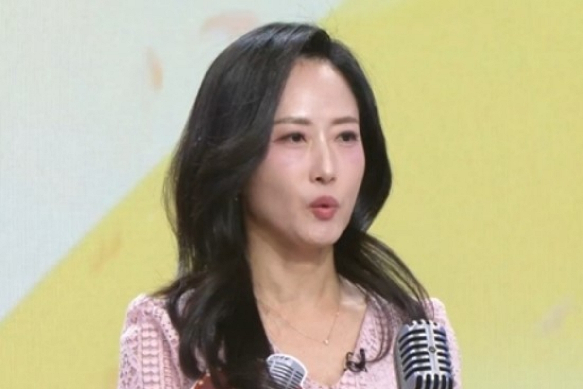 출처: KBS 1TV ‘아침마당-도전! 꿈의 무대’