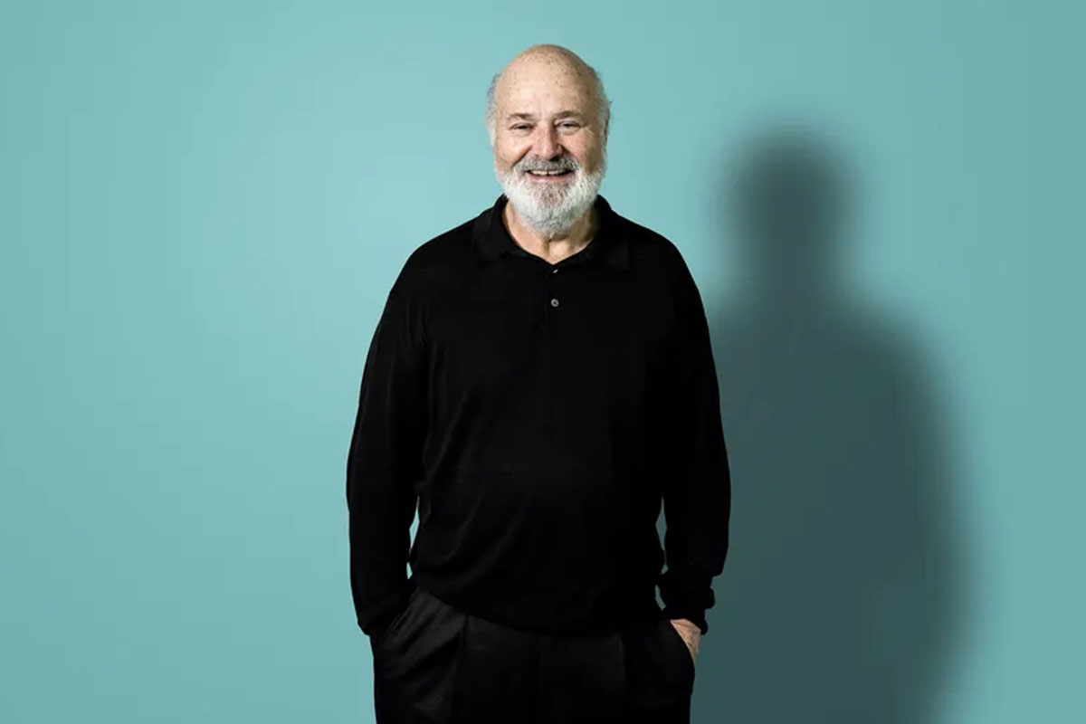 페이지 196 | Animation Magazine, image size:1200x800