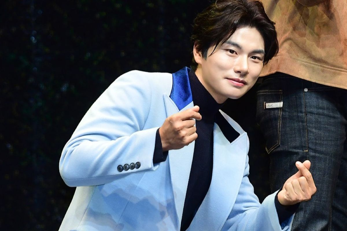 출처: TV리포트