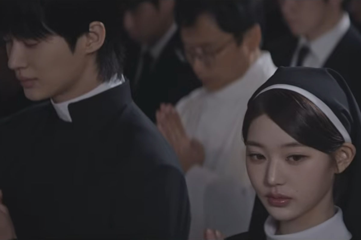 출처 : 유튜브 채널 '돌고래유괴단'