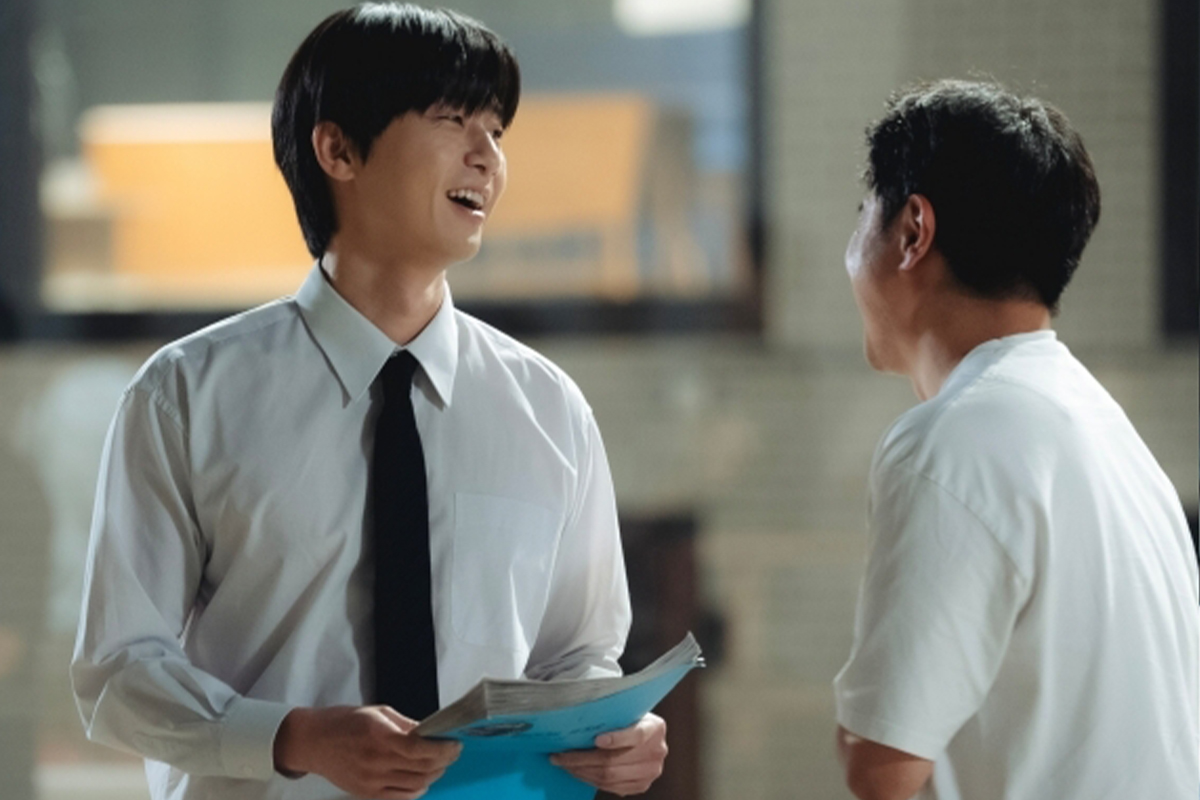 출처 : SLL, 아이엔, 글뫼