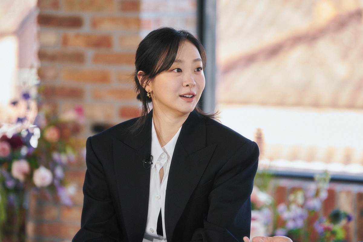 출처: tvN '유 퀴즈 온 더 블럭'
