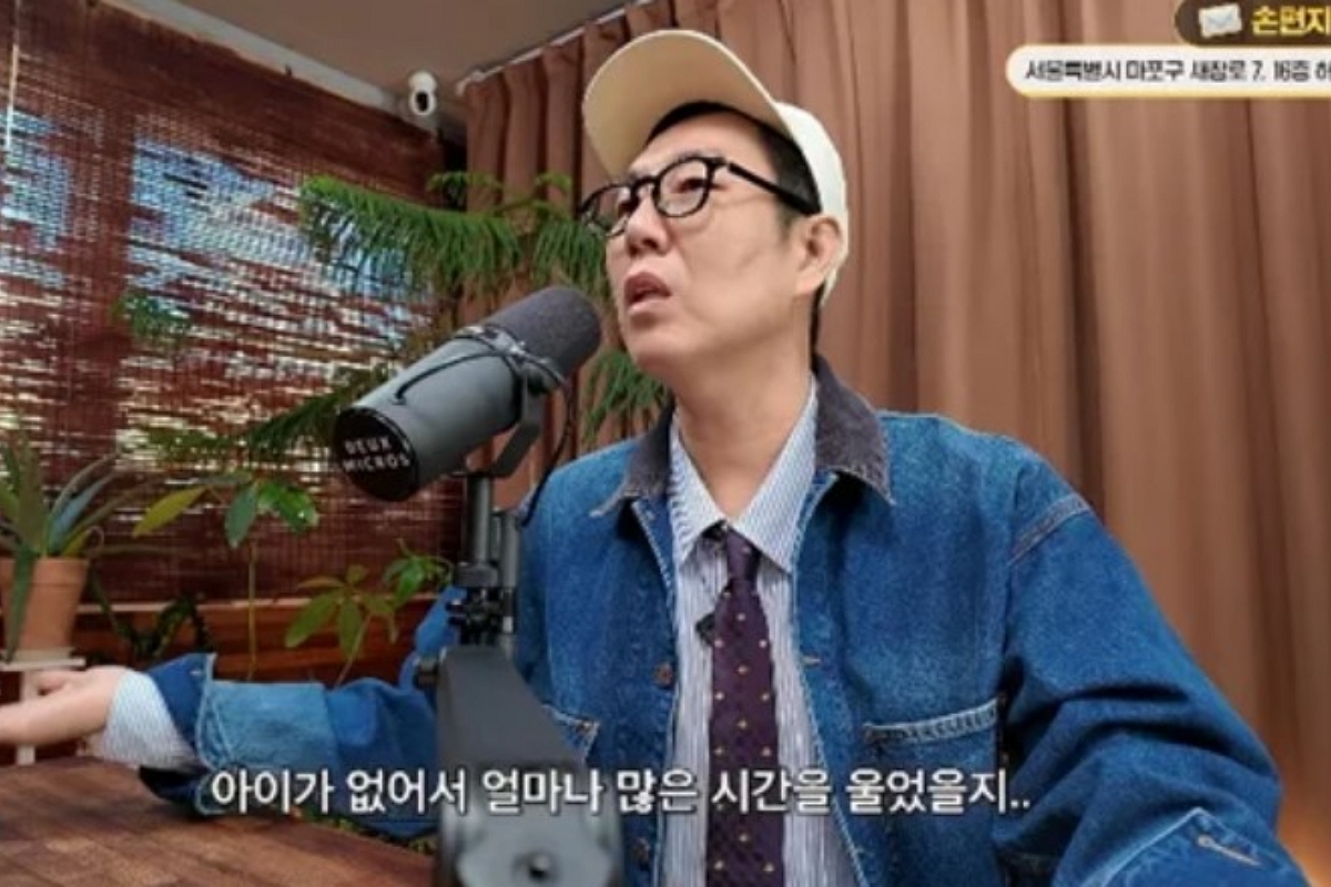 출처: 유튜브 채널 ‘김영철 오리지널’