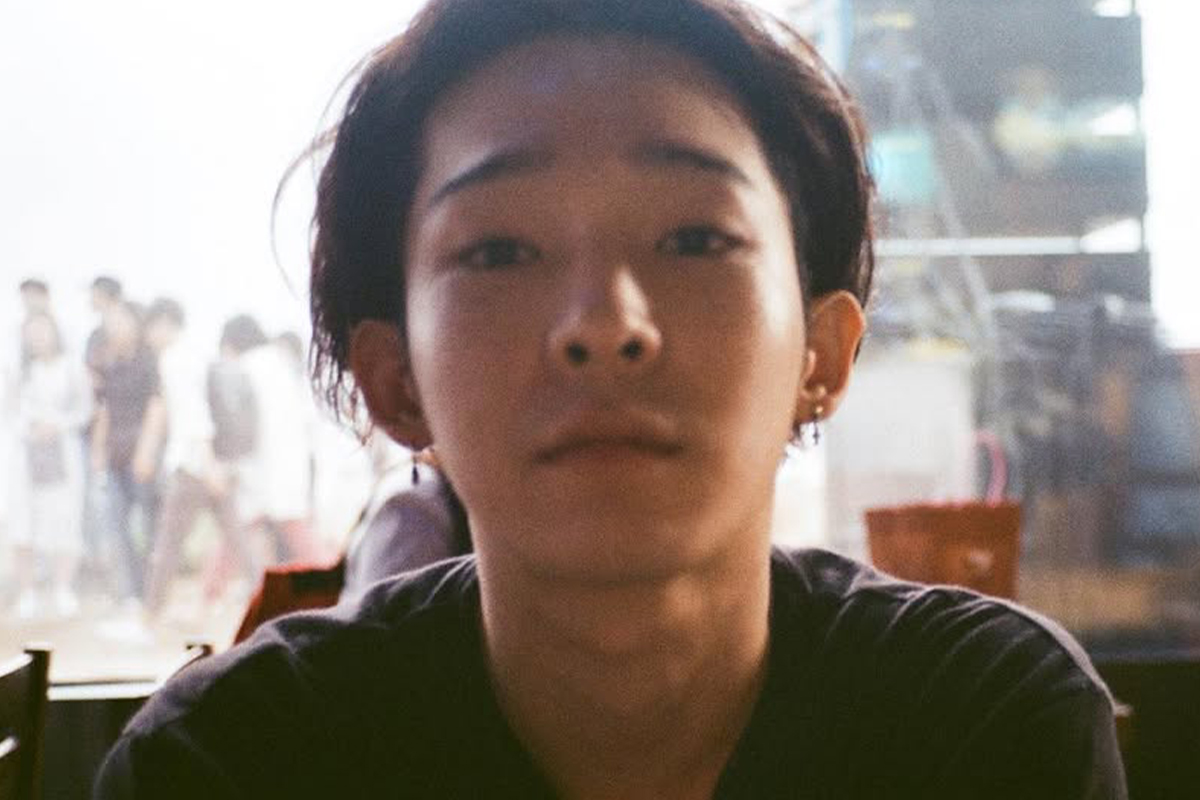 출처 : 남태현 SNS