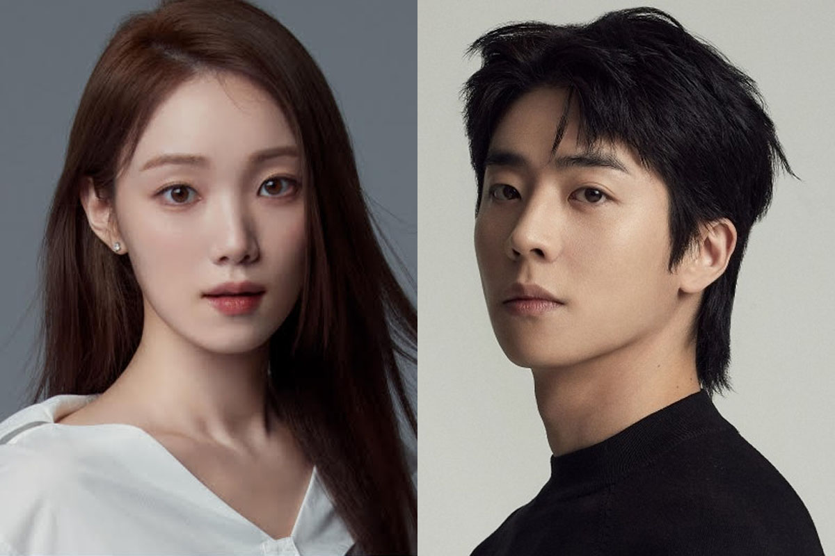 출처 : '2025 MBC 연기대상'
