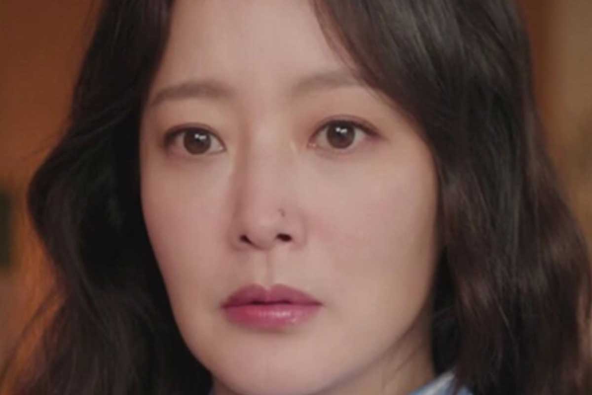 출처 : TV CHOSUN ‘다음생은 없으니까’