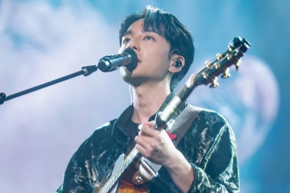 출처: DEUL 제공