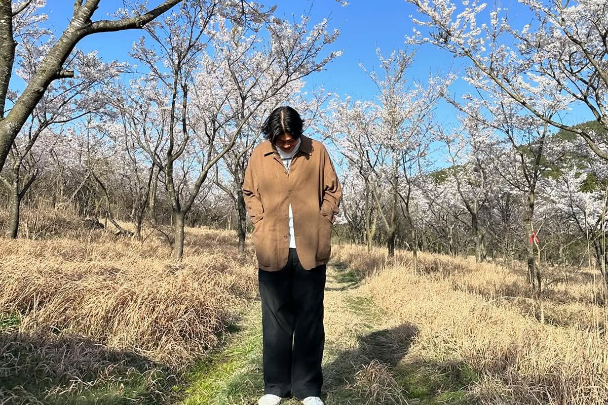 출처 : 이상순 인스타그램