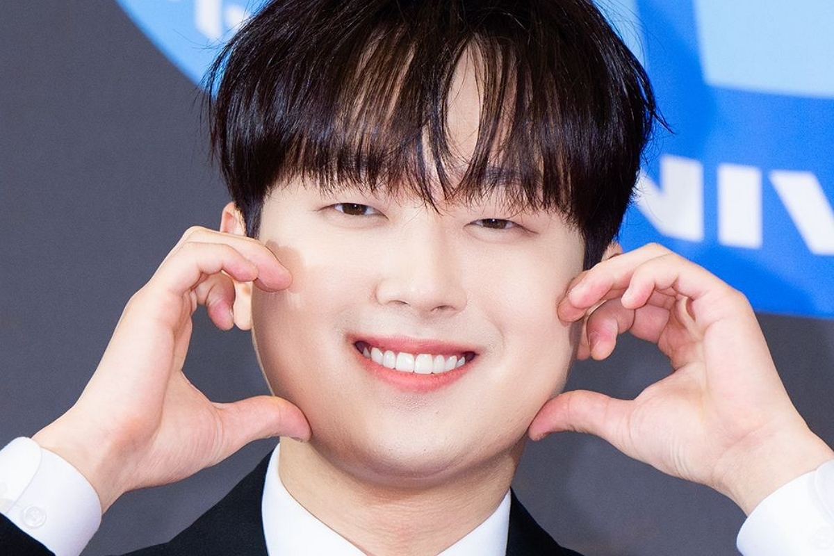 출처: TV리포트