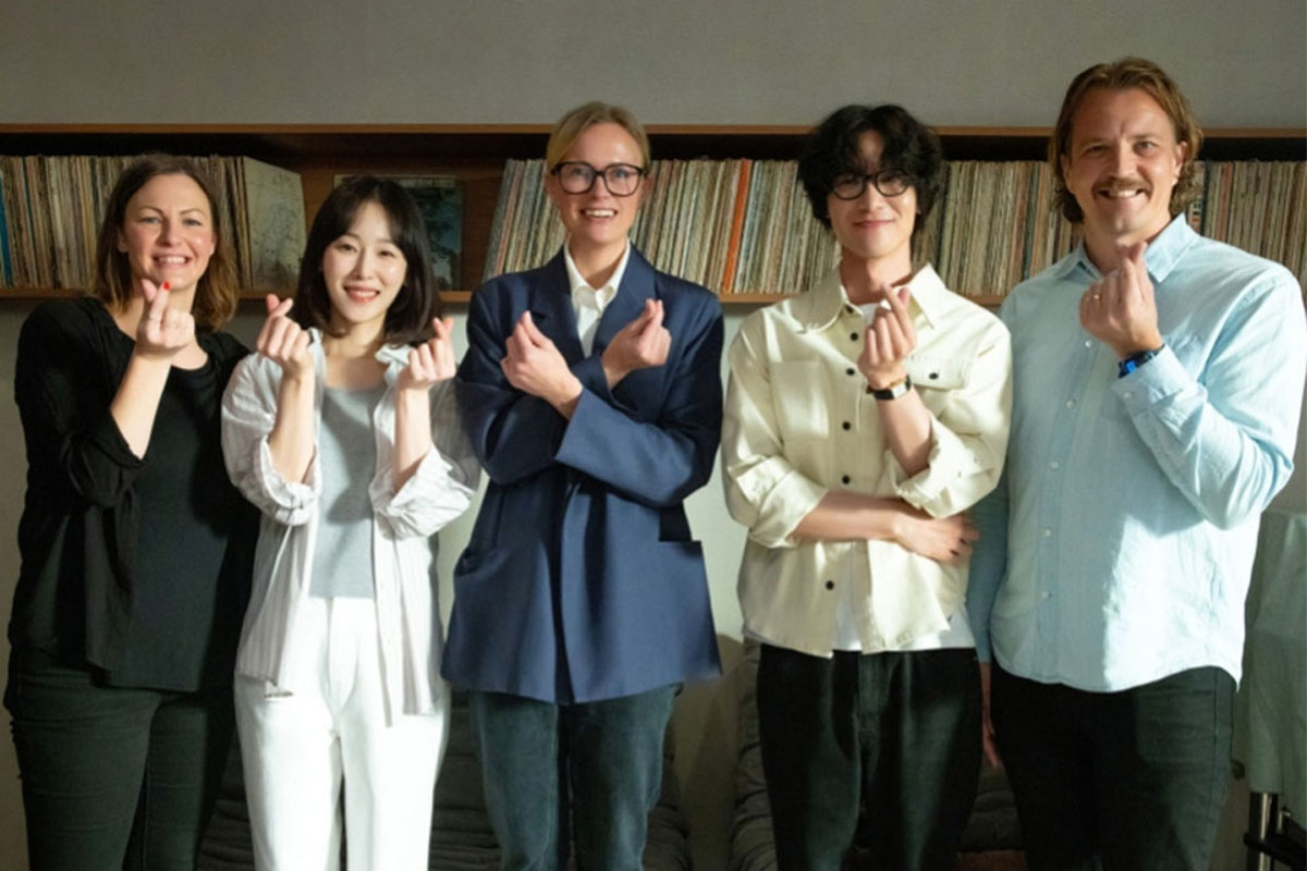 출처 : JTBC·SLL·하우픽쳐스