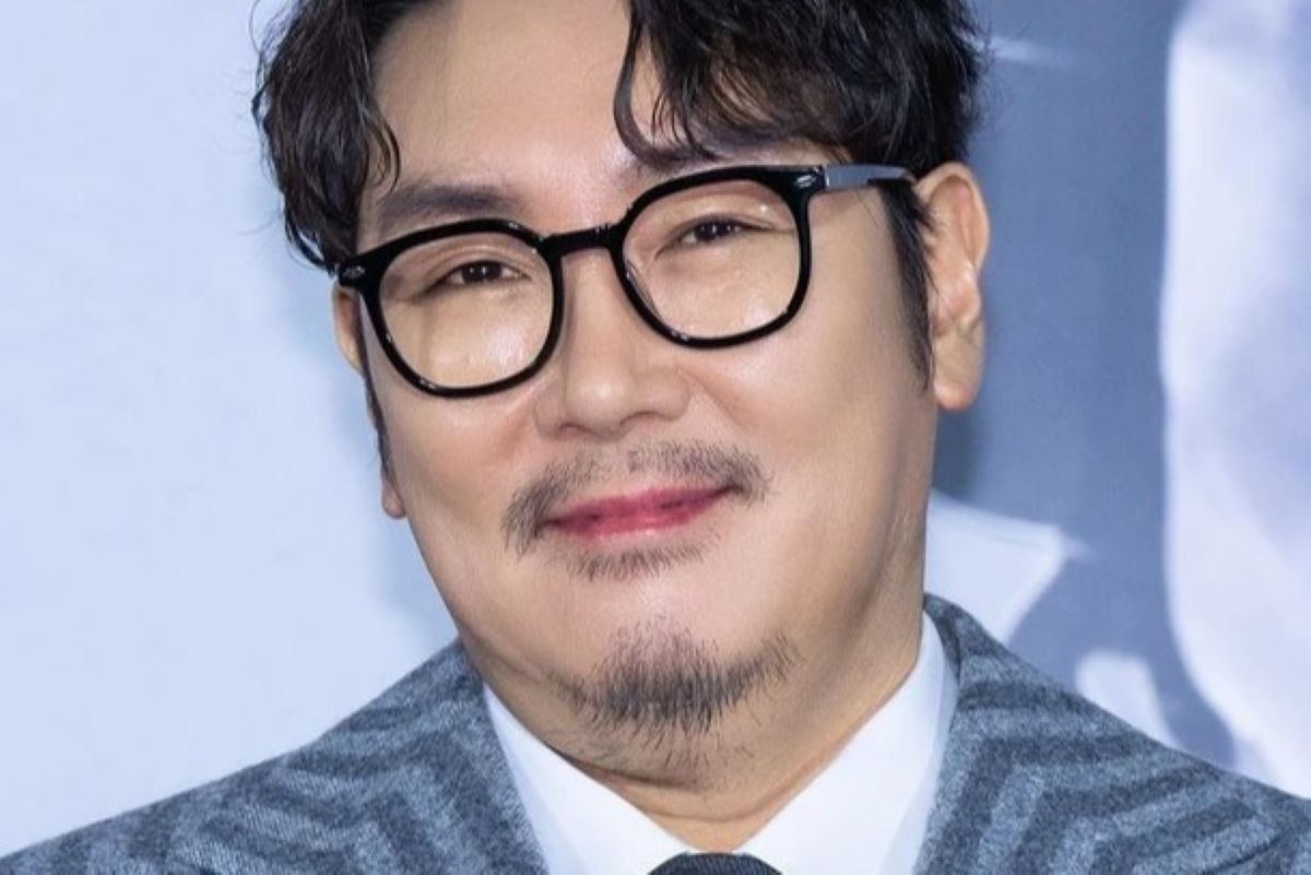 출처: TV리포트