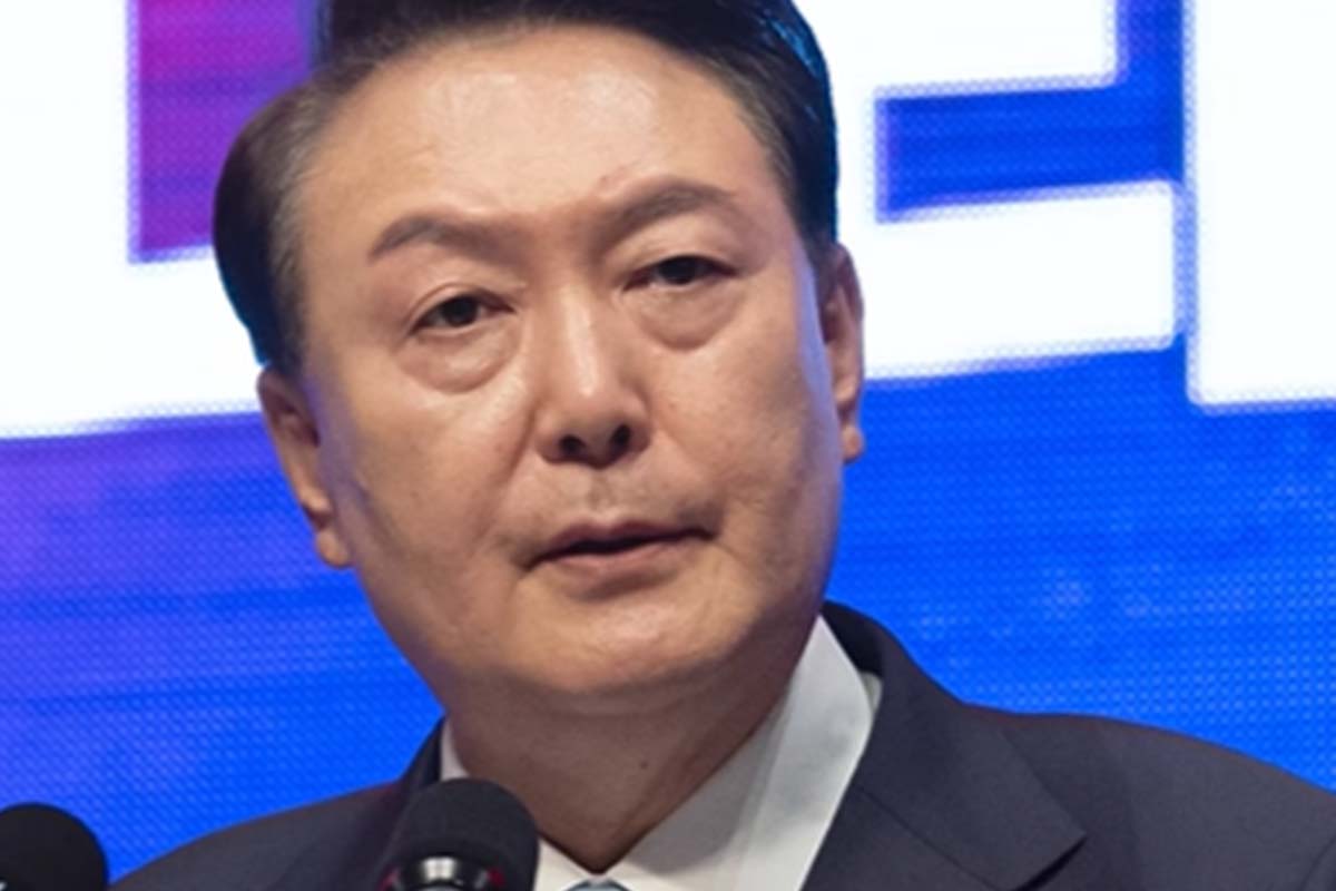 출처: 유튜브 '윤석열'