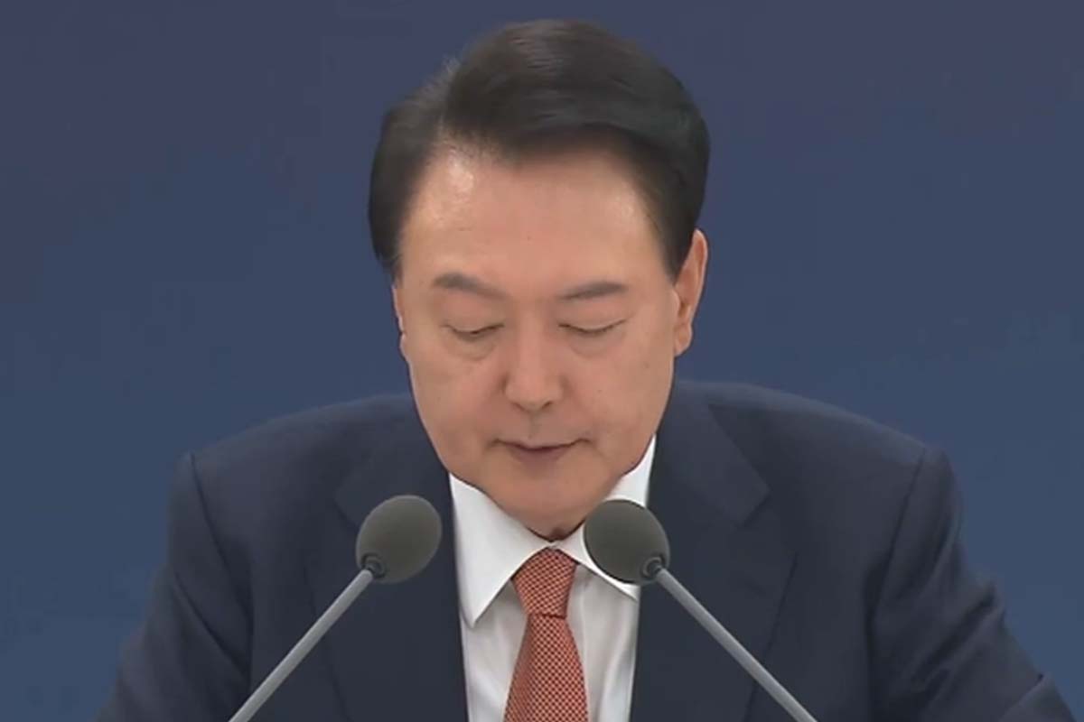 출처: 유튜브 '윤석열'