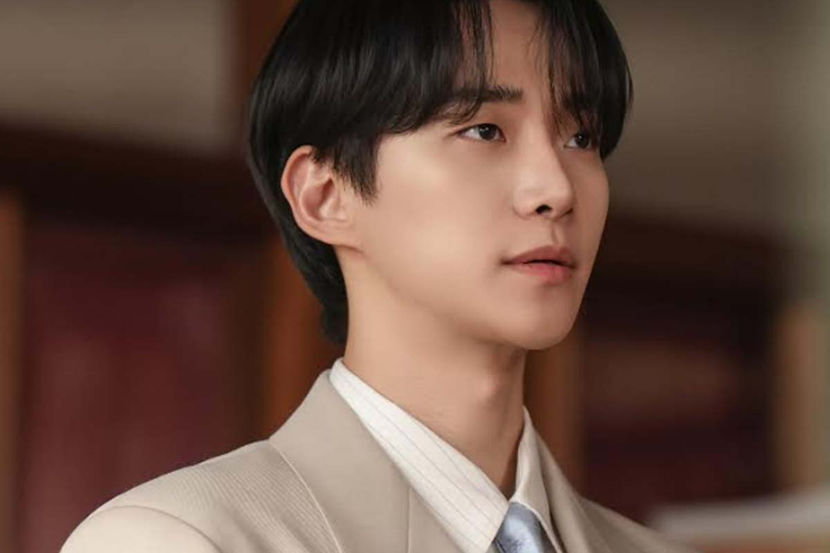 출처: tvN, O3 Collective