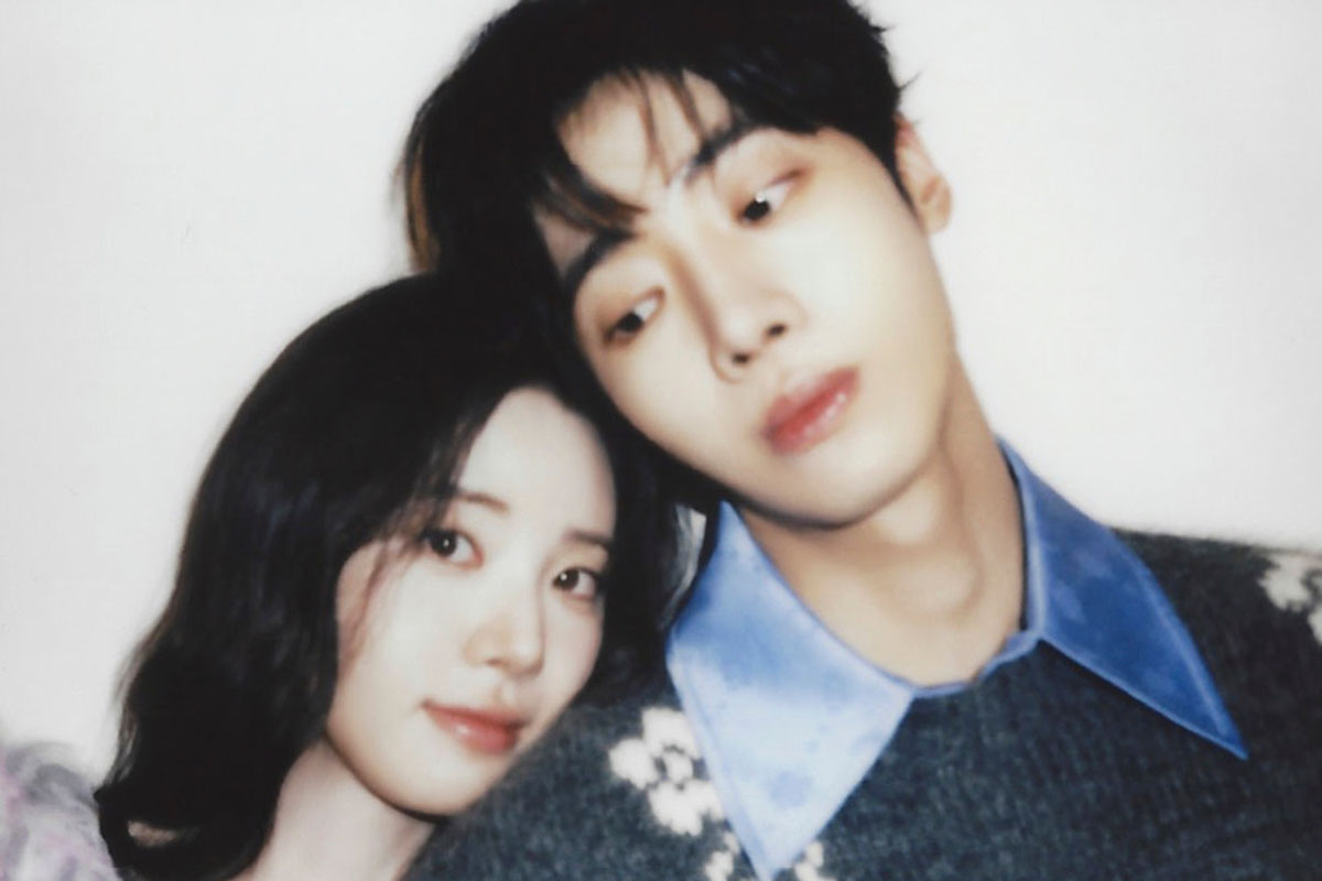 출처 : 엘르