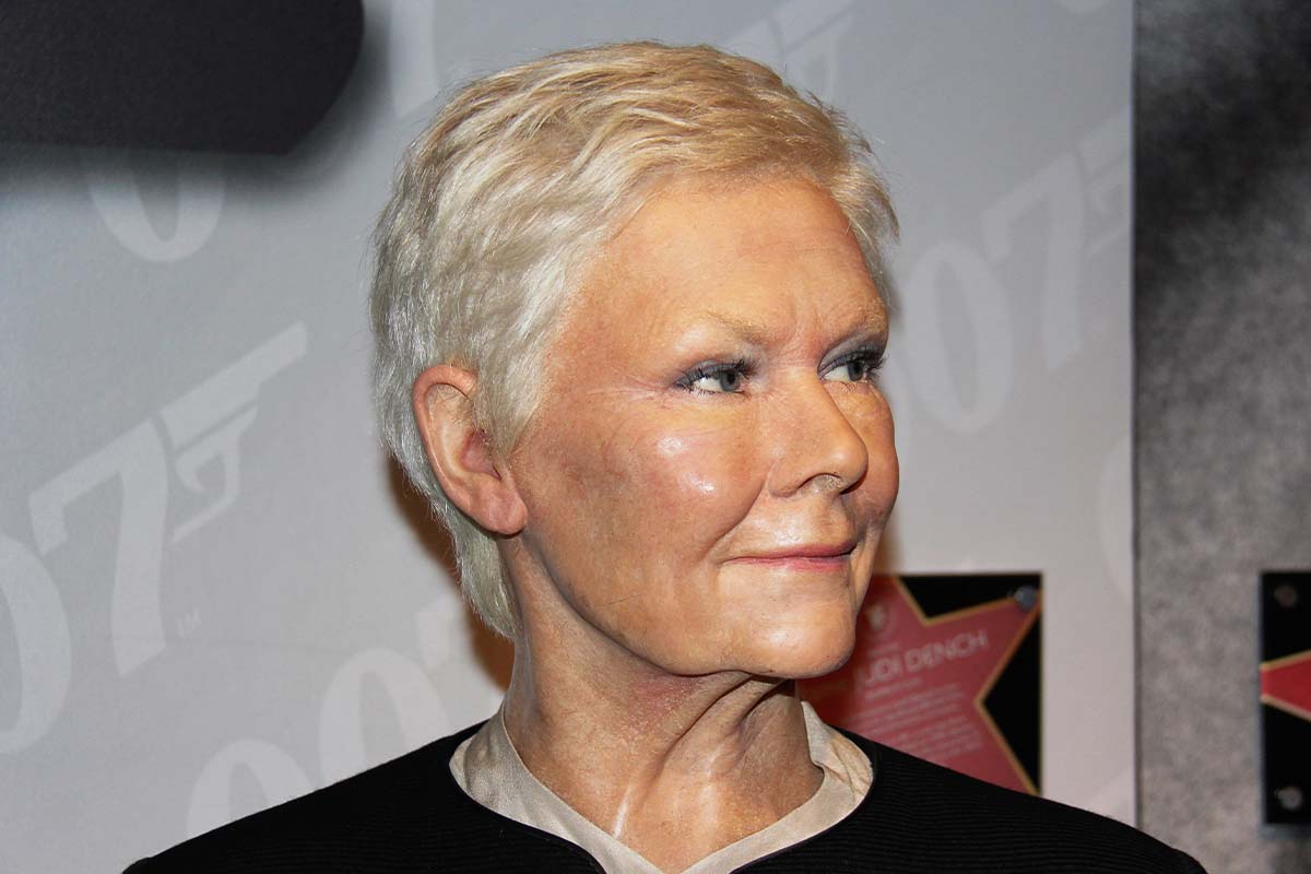 출처: depositphotos