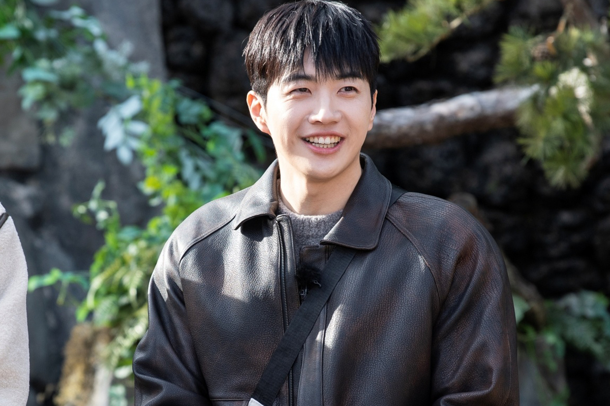 출처 : SBS ‘런닝맨’