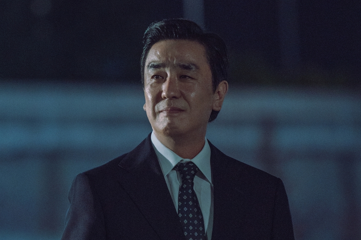 출처: 프레인TPC 제공