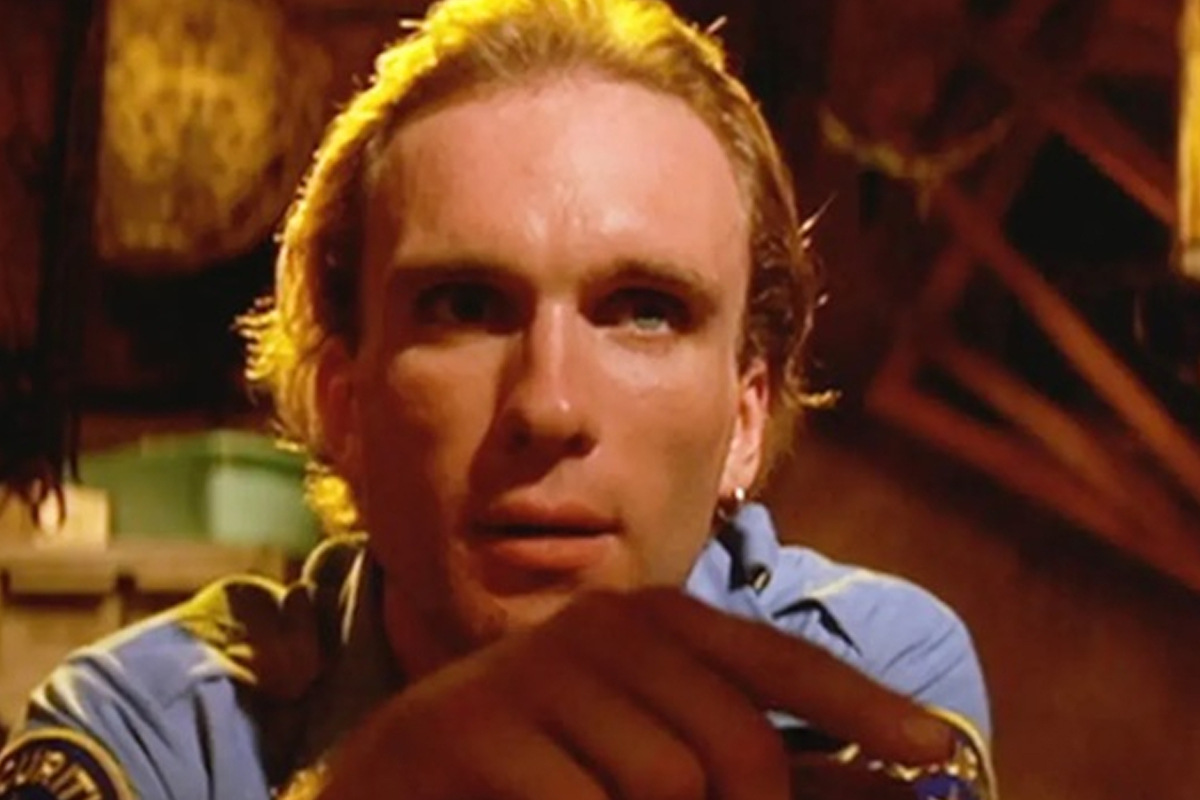 출처 : 영화 '마스크'