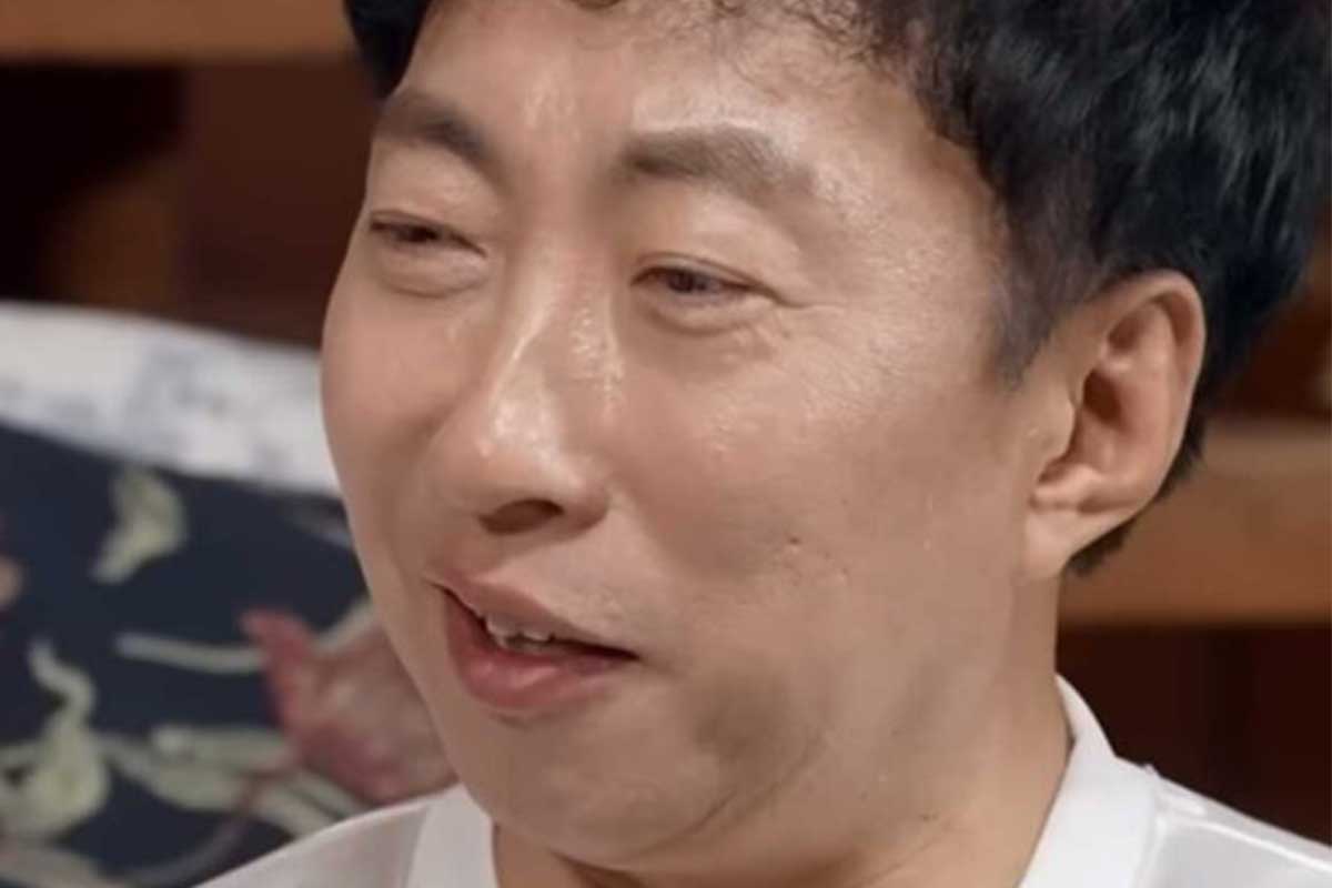 출처 : 유튜브 채널 ‘할명수’