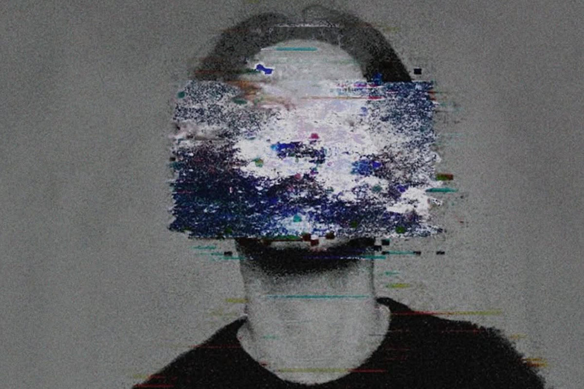 출처 : 남태현 인스타그램