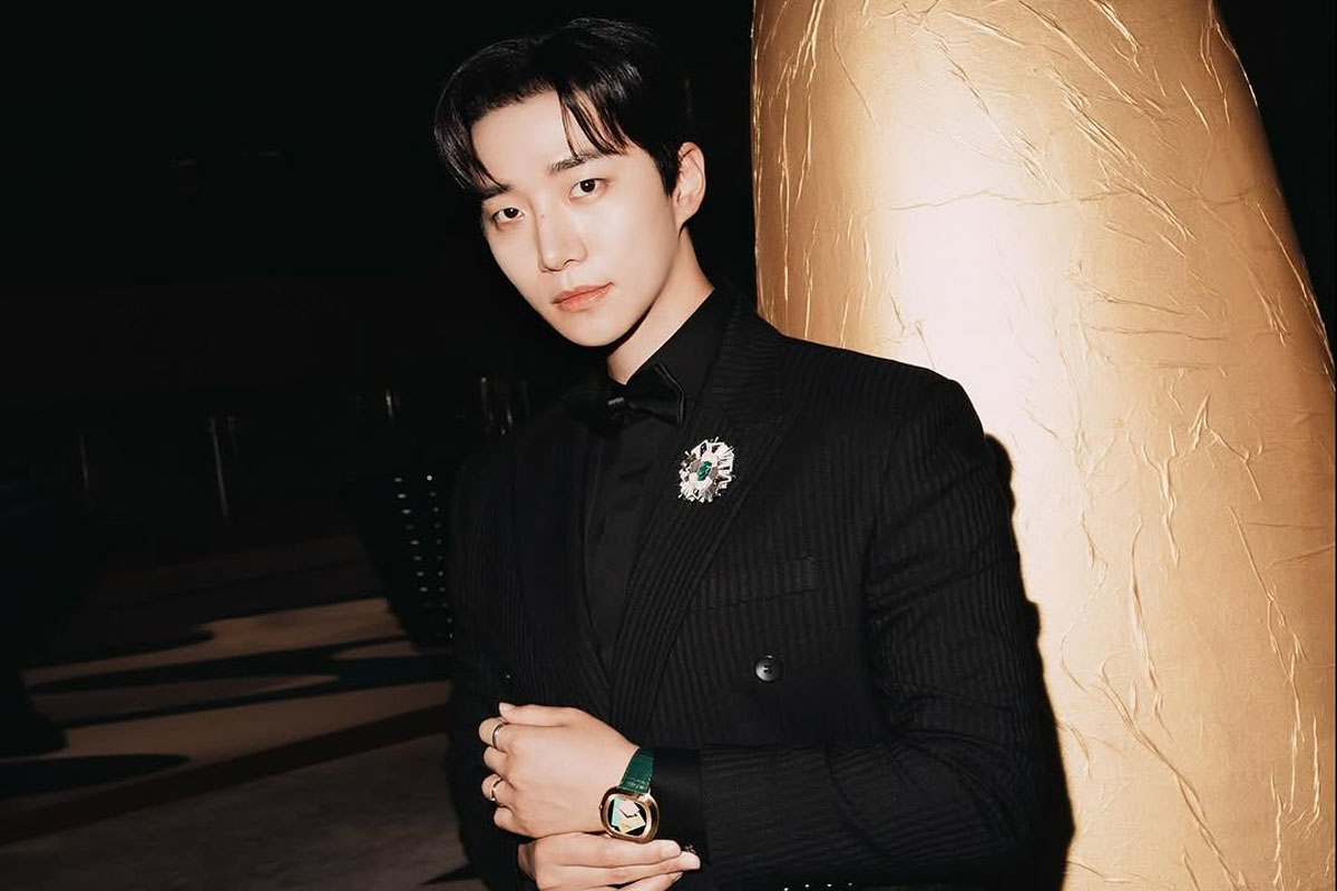 출처 : 이준호 인스타그램