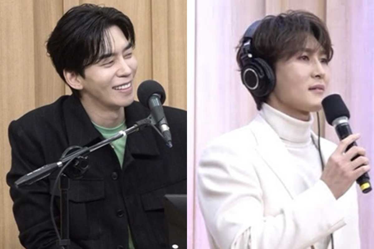 출처 : SBS 파워 FM ‘두시 탈출 컬투쇼’