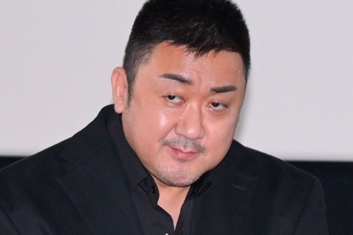 출처: TV리포트