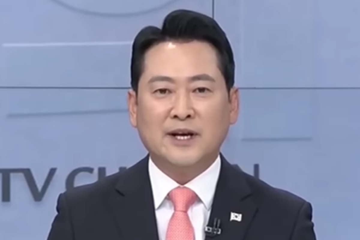 출처: 유튜브 '장동혁'