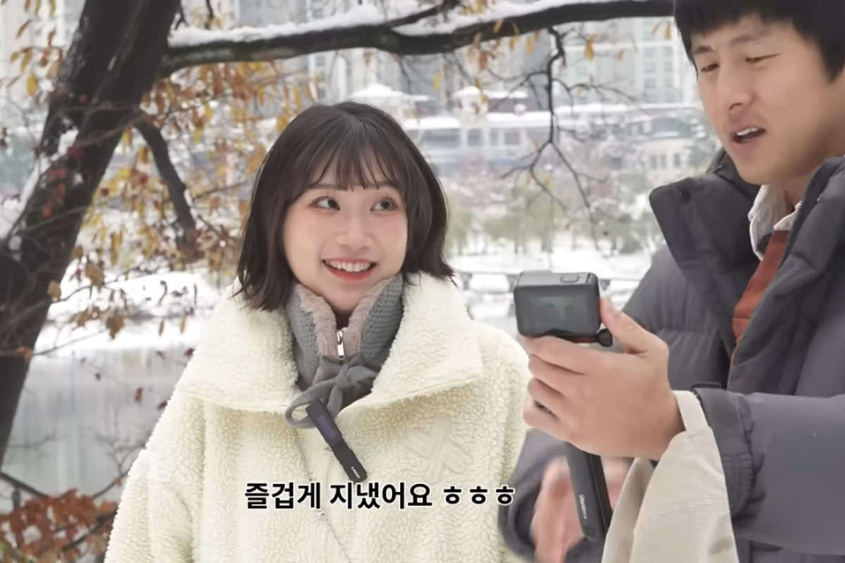 출처 : 유튜브 채널 '인생84'