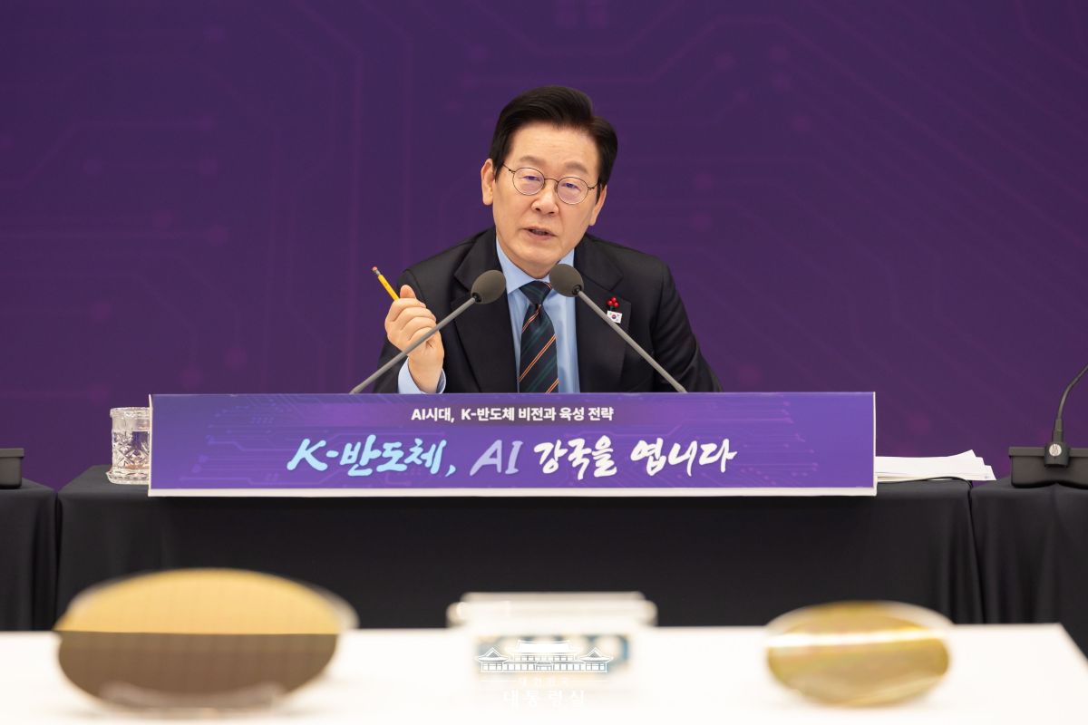 출처: 대통령실 제공 