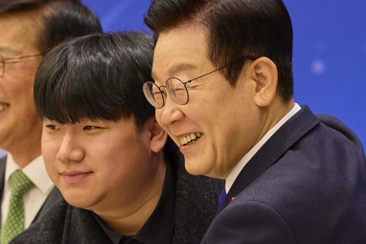 출처: 대통령실