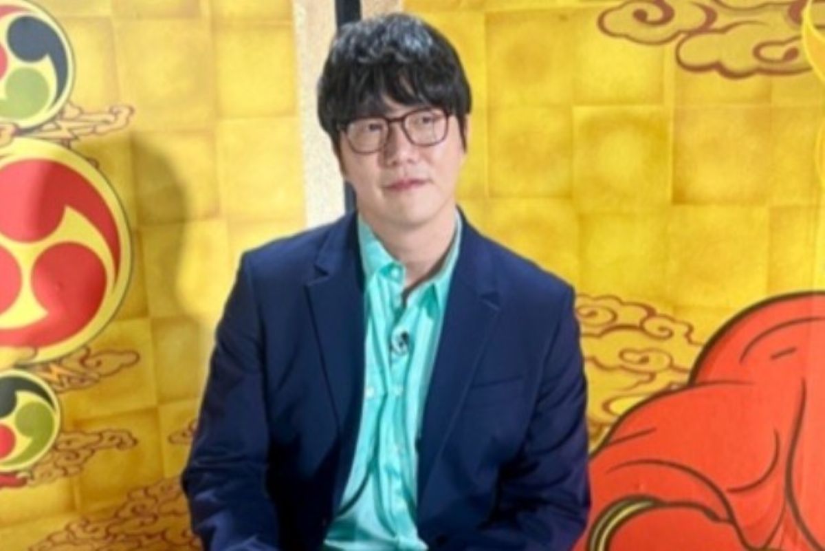 출처: SK재원, 방송화면캡쳐