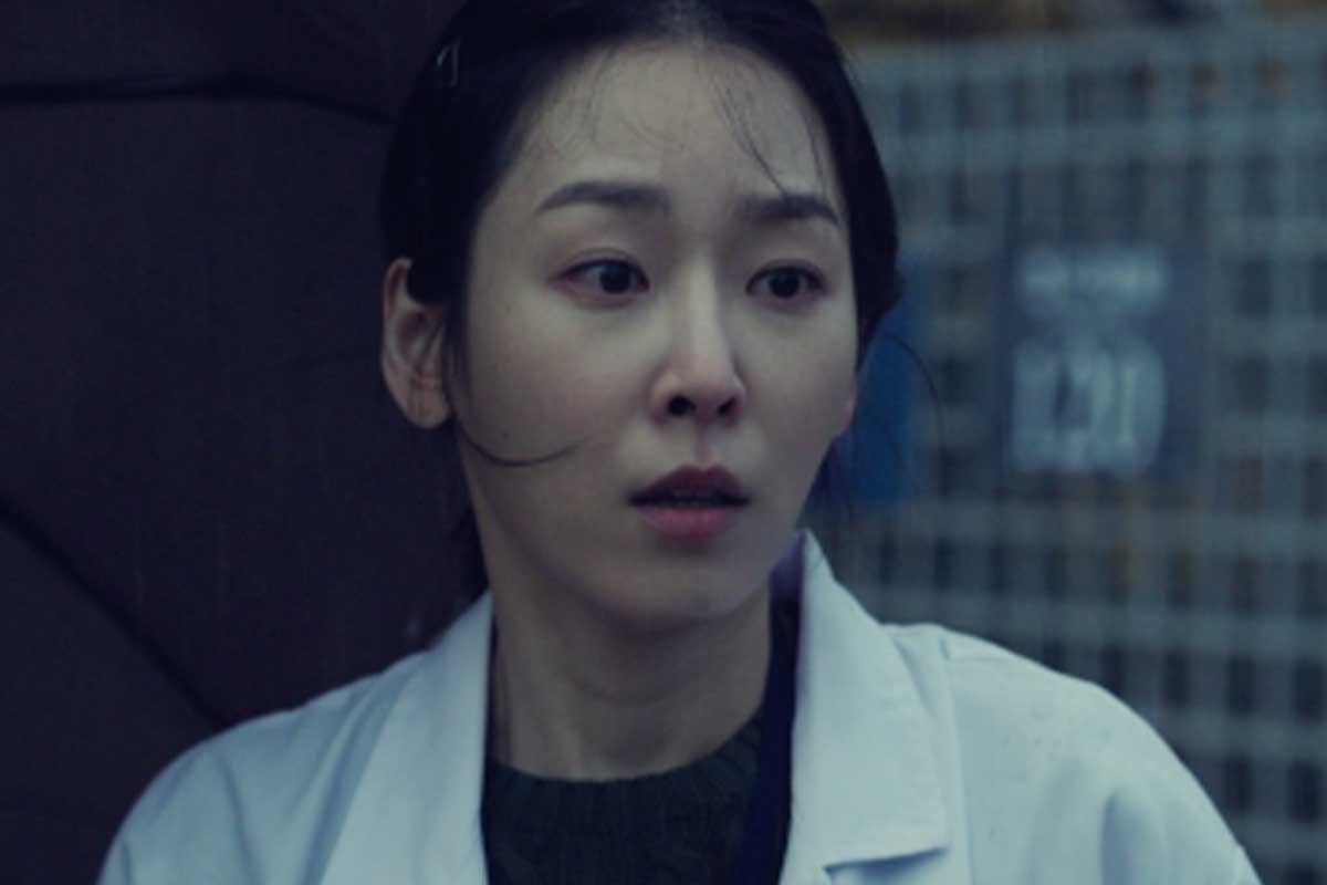 출처 : JTBC·SLL·하우픽쳐스