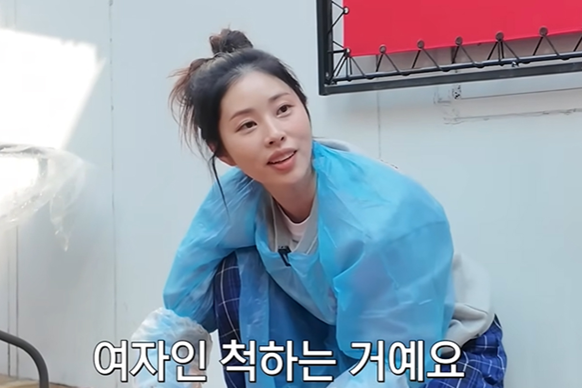 출처 :  유튜브 ‘서동주의 또.도.동’ 