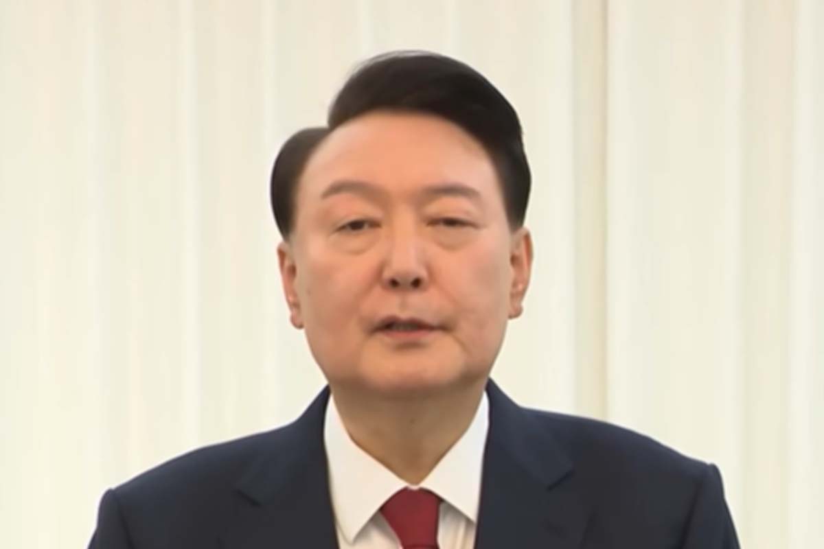 출처: 유튜브 '윤석열'