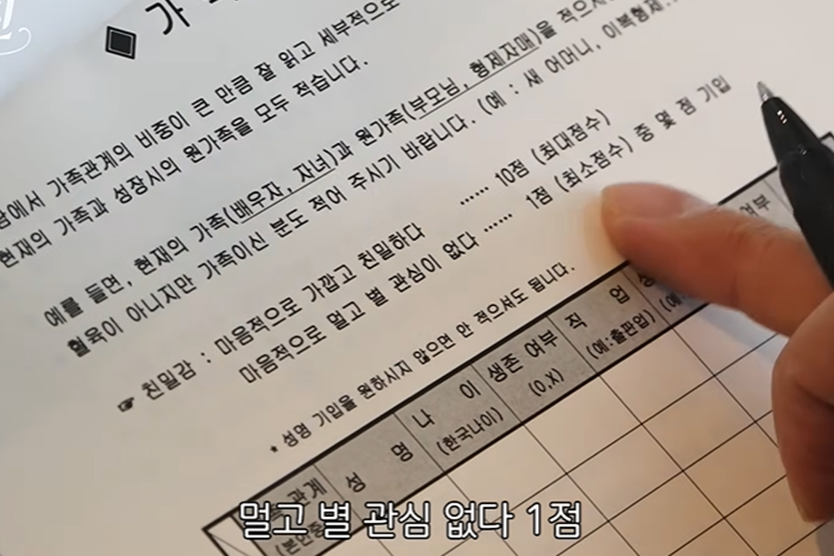 출처 : 유튜브 '가장(멋진)류진 petiteRyujin'