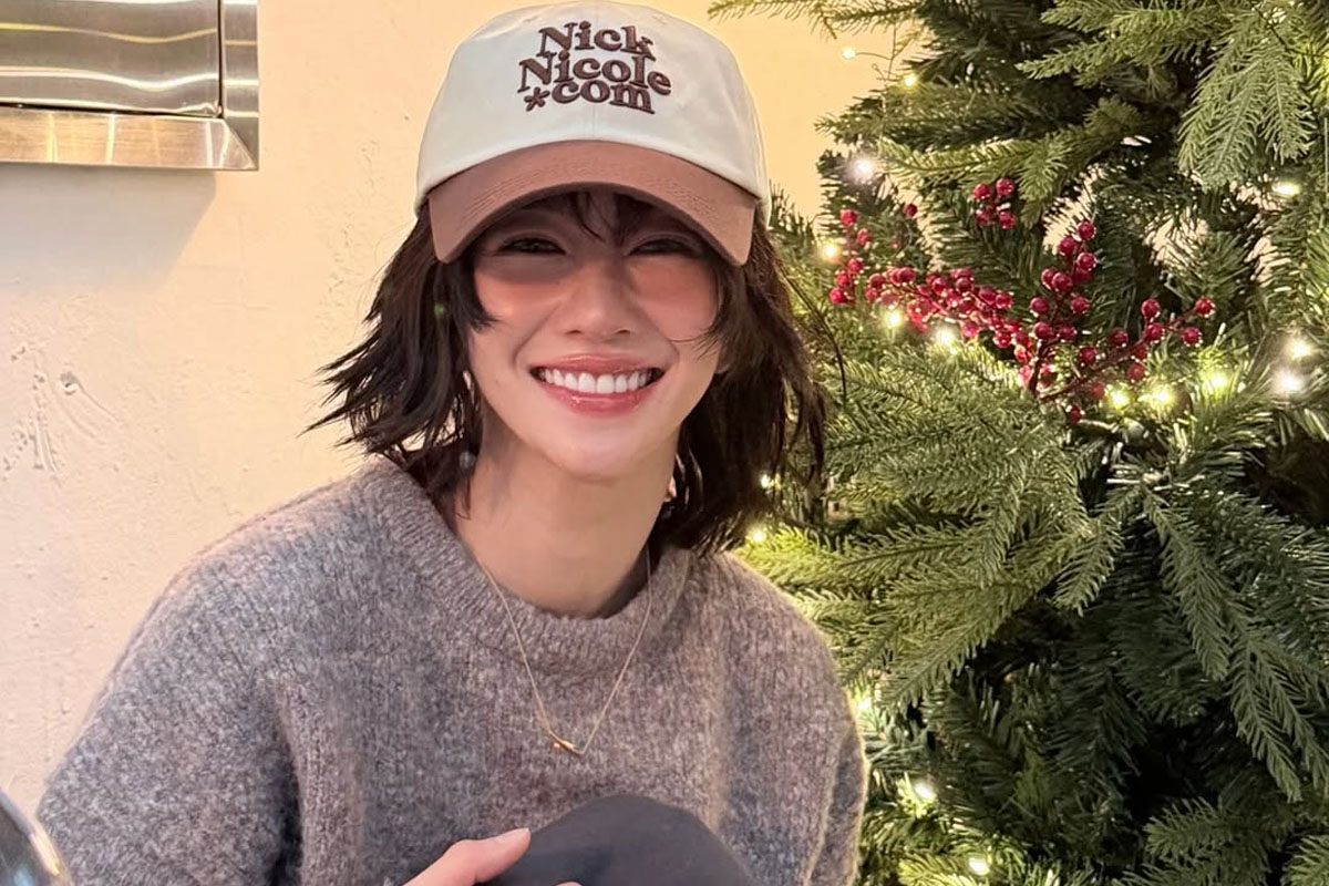  引用：instagram＠yeyeji_seo