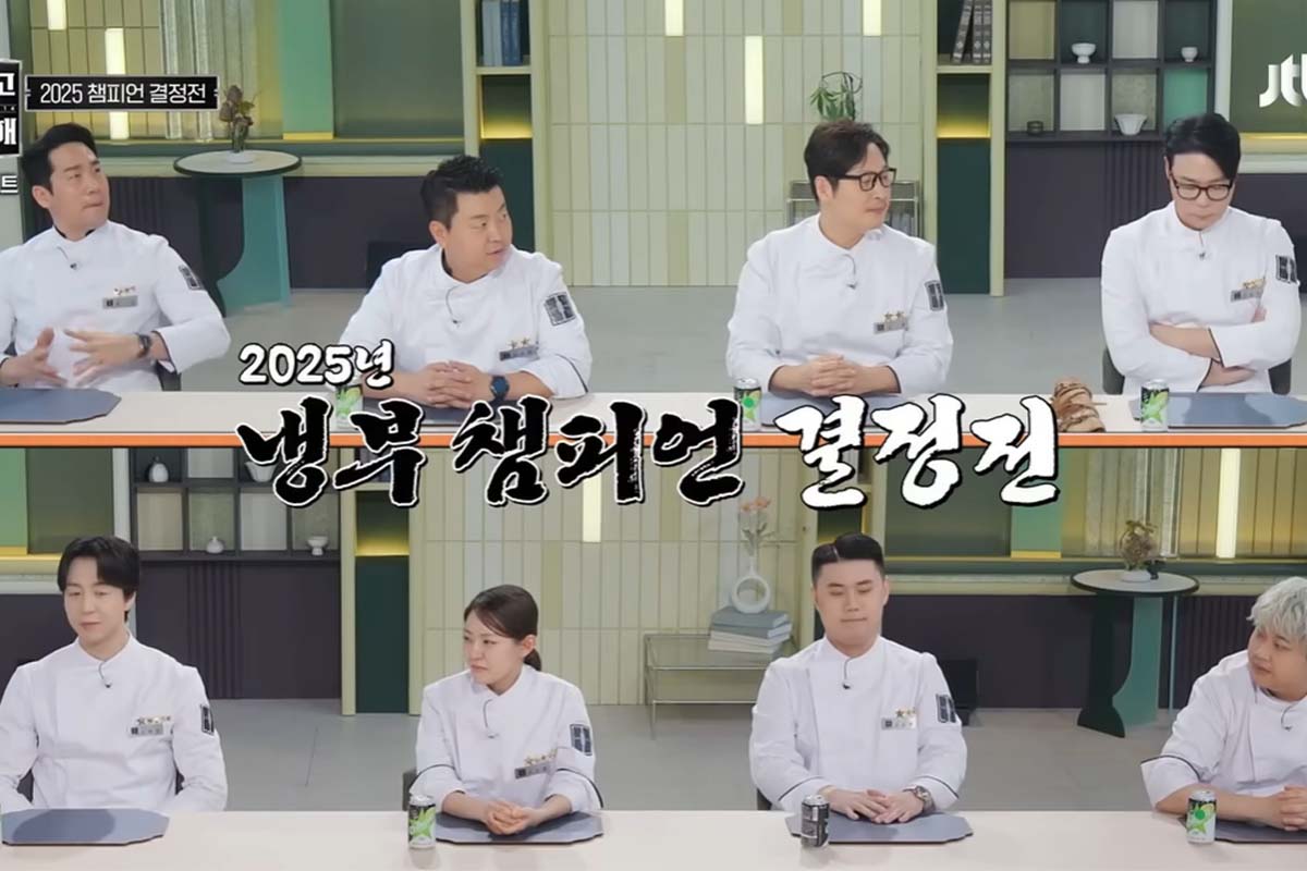 출처: JTBC '냉장고를 부탁해'