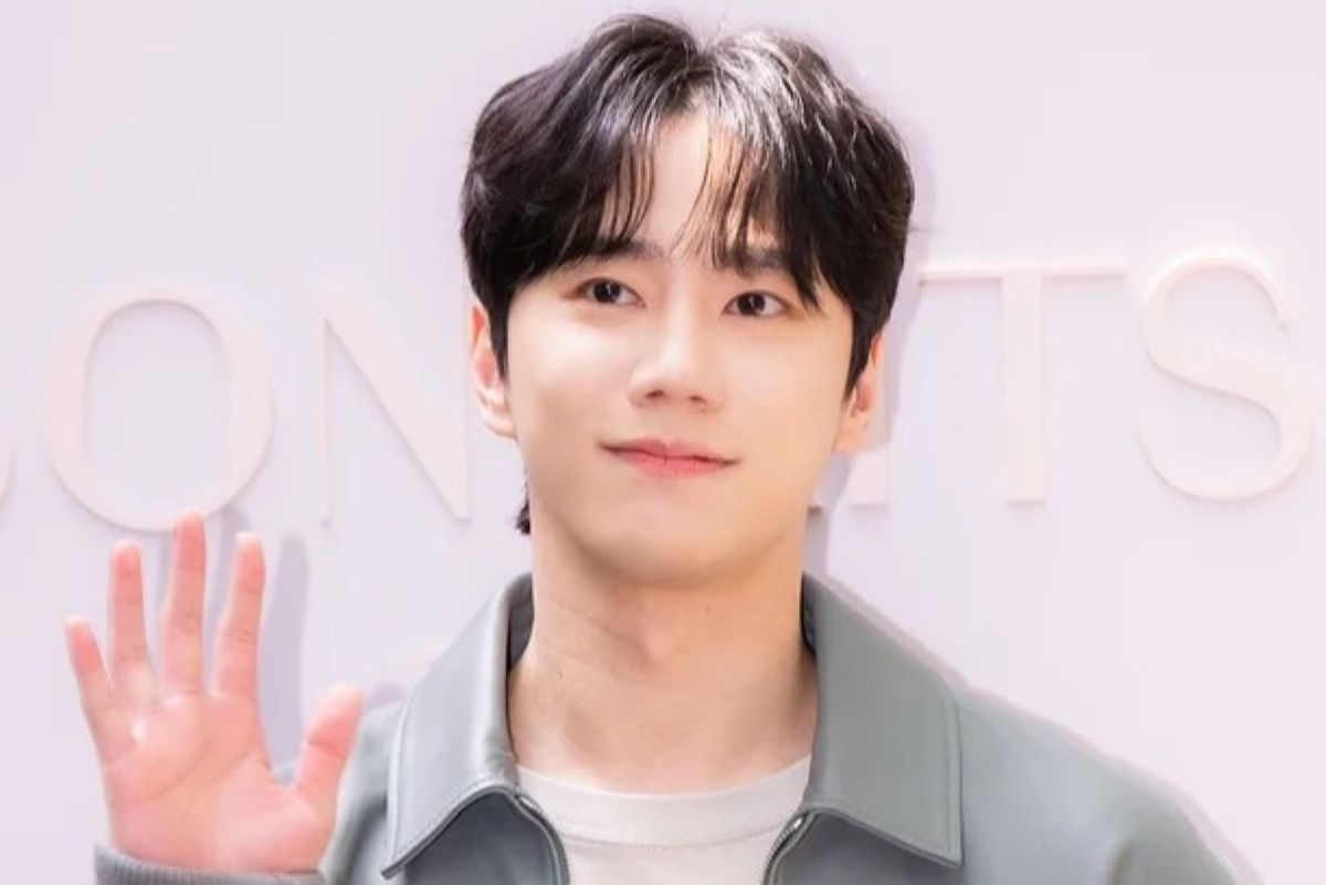 출처: TV리포트