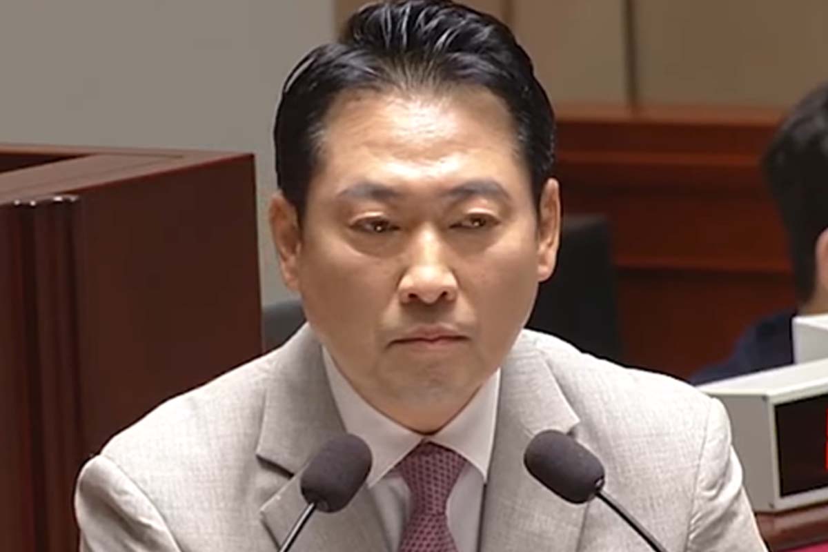 출처: 유튜브 '장동혁'