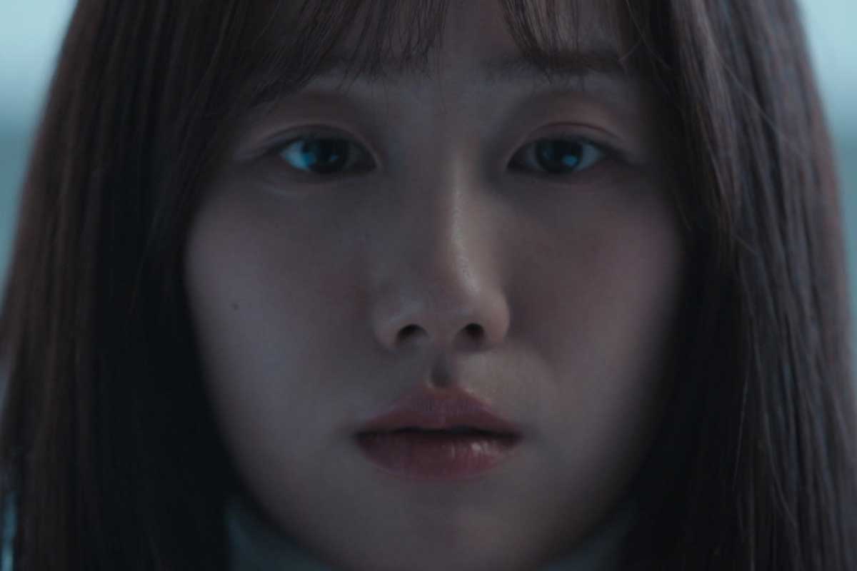 출처 : tvN X TVING ‘하우스키퍼'