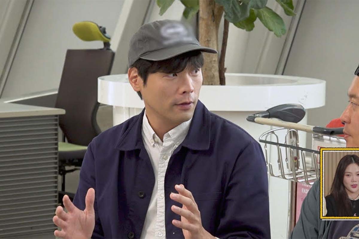 출처: MBC에브리원 ‘위대한 가이드2.5-대다난 가이드’