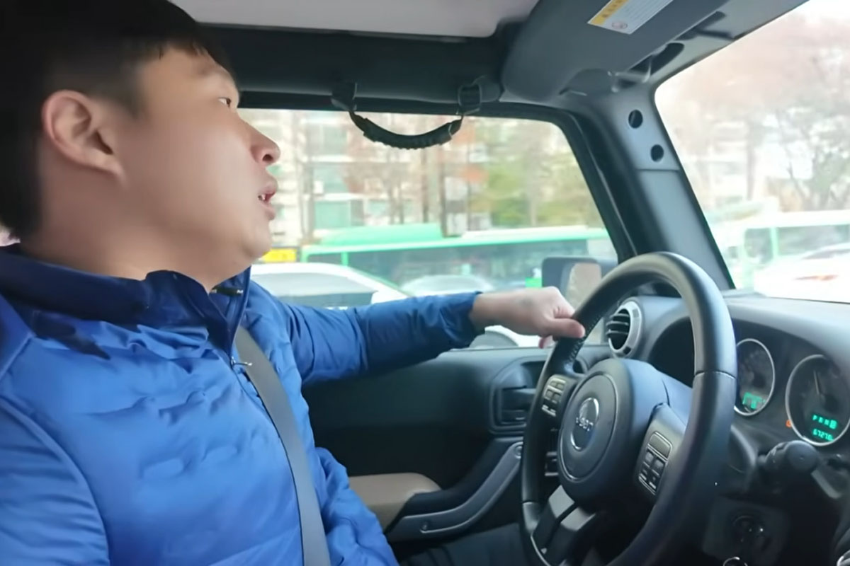 출처 : 유튜브 채널 '에겐남 스윙스'