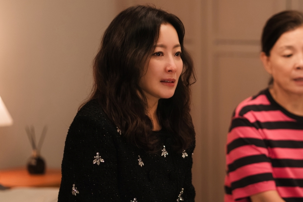 출처: TV CHOSUN ‘다음생은 없으니까’