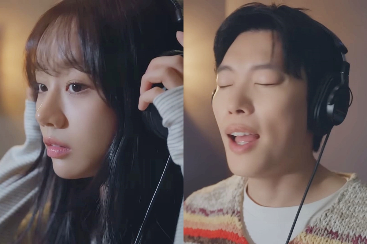 출처: 유튜브 채널 'Stone Music Entertainment'