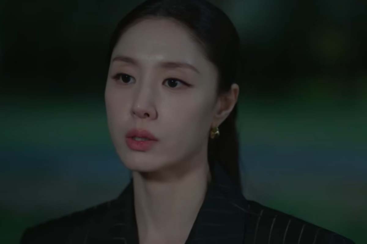 출처: tvN ‘얄미운 사랑’