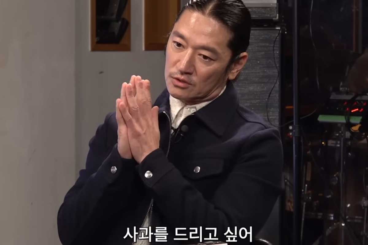 출처 : 유튜브 채널 '피식대학'