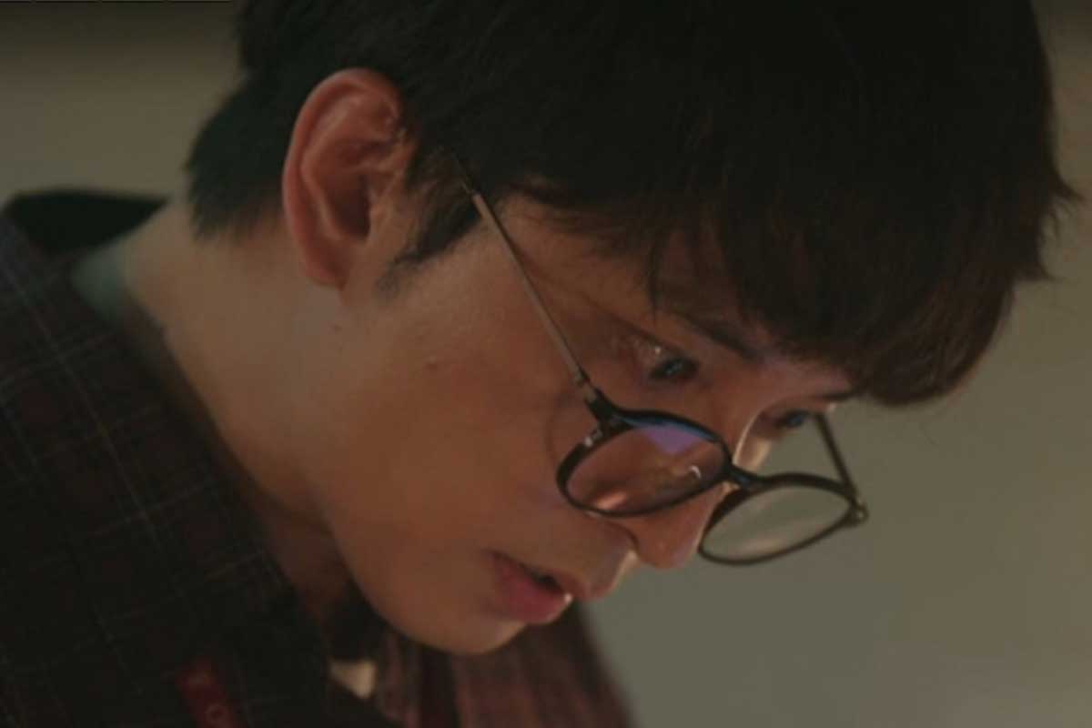 출처 : tvN '프로보노'