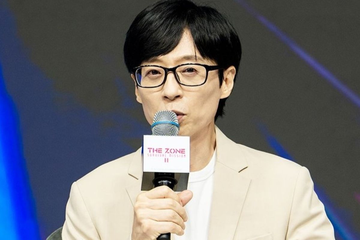 출처: TV리포트